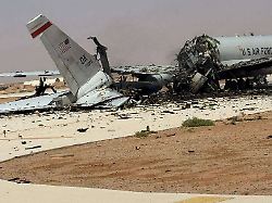 Bewegungen der US-Streitkräfte: Bericht: Chinesische Firmen vermarkten US-Daten über Iran-Krieg