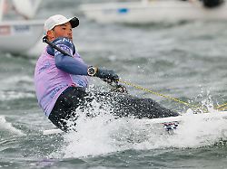 Hamburg & Schleswig-Holstein: Nationalsegler glänzen beim Saisonauftakt vor Mallorca