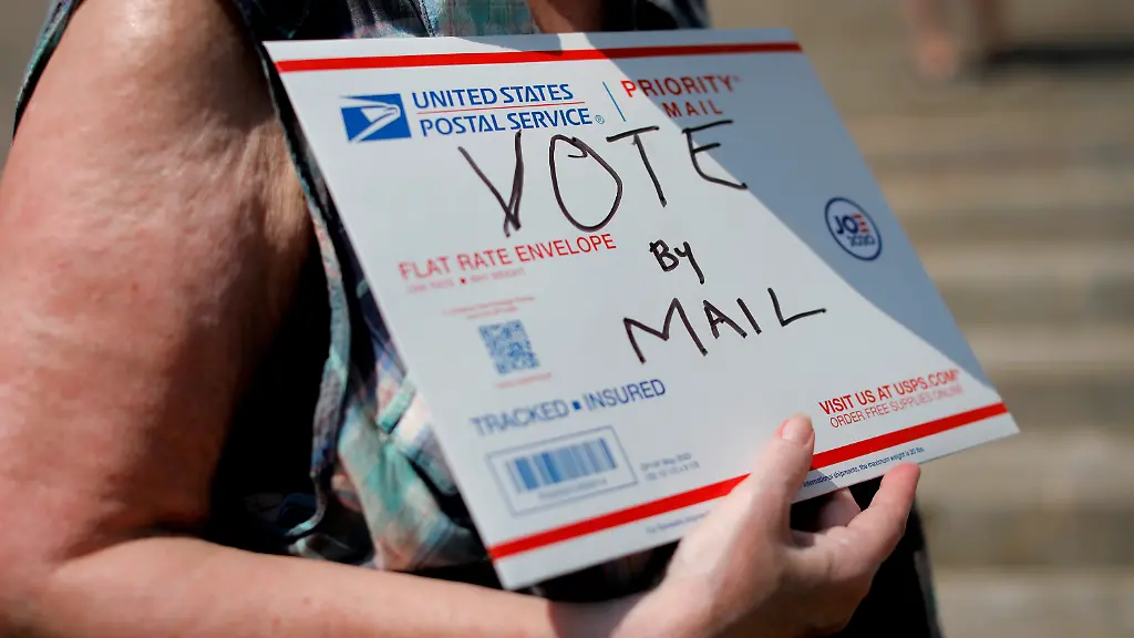 2020-09-12T163442Z-950928415-RC24XI958A3R-RTRMADP-3-USA-ELECTION-COLORADO