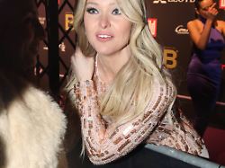 Schlimme Nachricht per Anruf: Patrice Aminati: "Metastasen haben in einigen Organen gestreut"