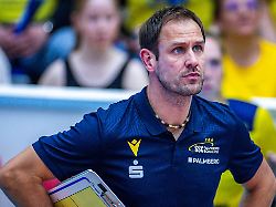 Mecklenburg-Vorpommern: Titelverteidiger Schwerin droht das Aus im Halbfinale