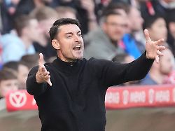 Hessen: Eintracht will Heimserie unter Riera gegen Köln ausbauen