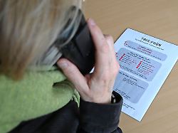 Sachsen-Anhalt: Kliniken setzen bei Sprachbarrieren auf Dolmetschdienste