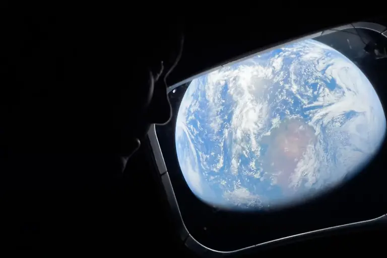 Die-Artemis-2-Astronauten-sind-auf-dem-Weg-zum-Mond