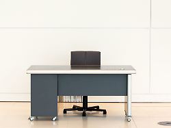 Thüringen: Warum Topjobs in Ministerien teils seit Jahren offen sind