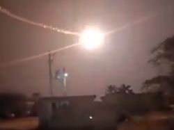 Screenshot%202026 04 05%20080221