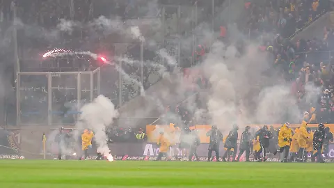 KoelnNews_336892119_181
