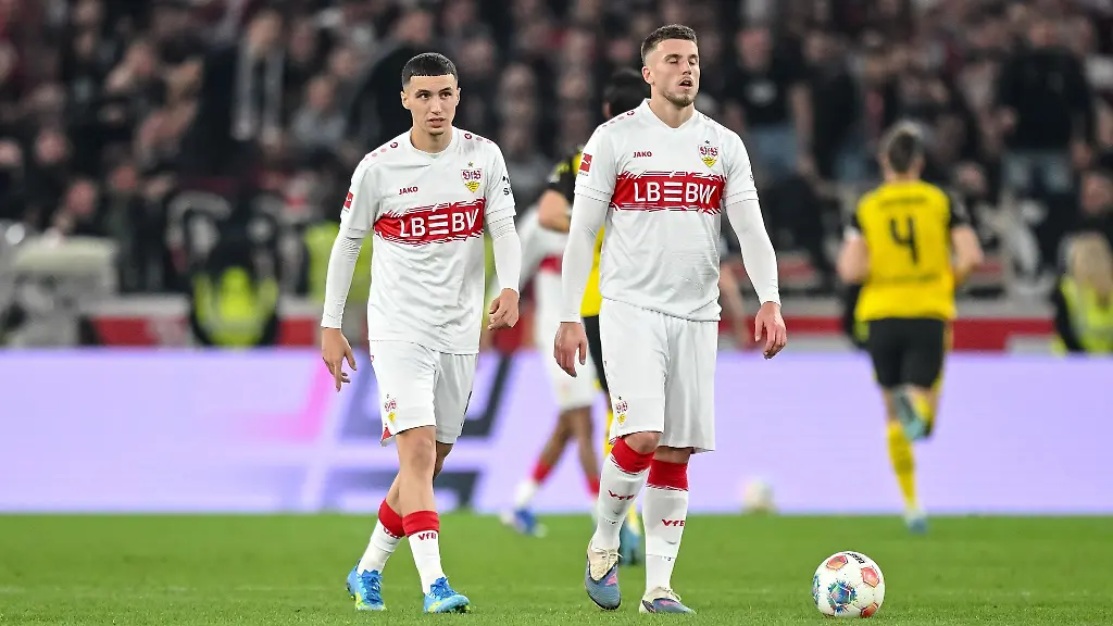 Ermedin-Demirovic-r-musste-mit-dem-VfB-eine-Enttaeuschung-gegen-Dortmund-einstecken-ueber-die-WM-Qualifikation-mit-dem-Nationalteam-ist-die-Freude-enorm