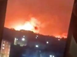 Screenshot%202026 04 05%20094437