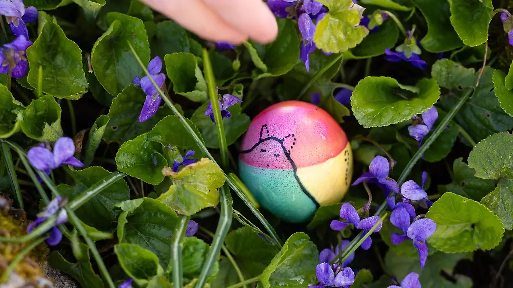 Am-Ostersonntag-werden-in-Thueringen-Sonne-Regen-und-Wind-erwartet