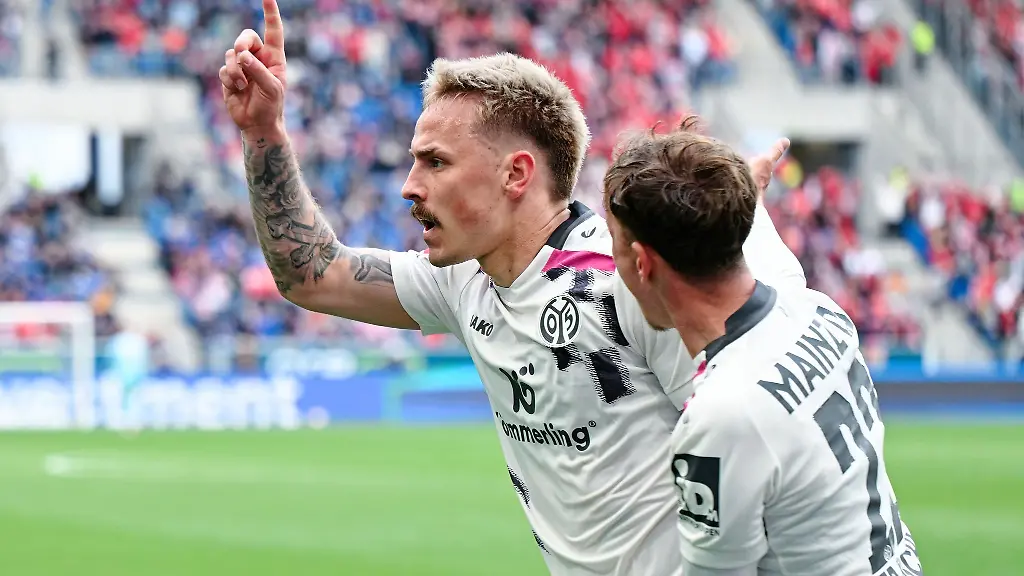 Fingerzeig-im-Abstiegskampf-Phillip-Tietz-und-der-FSV-Mainz-05