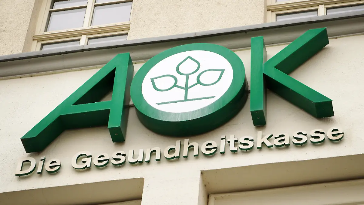 Knackpunkt ist Umsetzung: AOK sieht in Reform-Vorschlägen Grundlage für geringere Beiträge