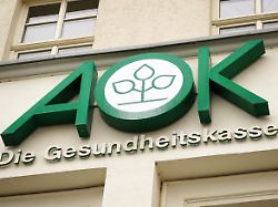 Knackpunkt ist Umsetzung: AOK sieht in Reform-Vorschlägen Grundlage für geringere Beiträge