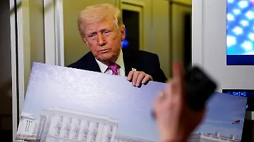 2026-04-04T141956Z_1007267832_RC2PEKAS2M43_RTRMADP_3_USA-TRUMP-BALLROOM