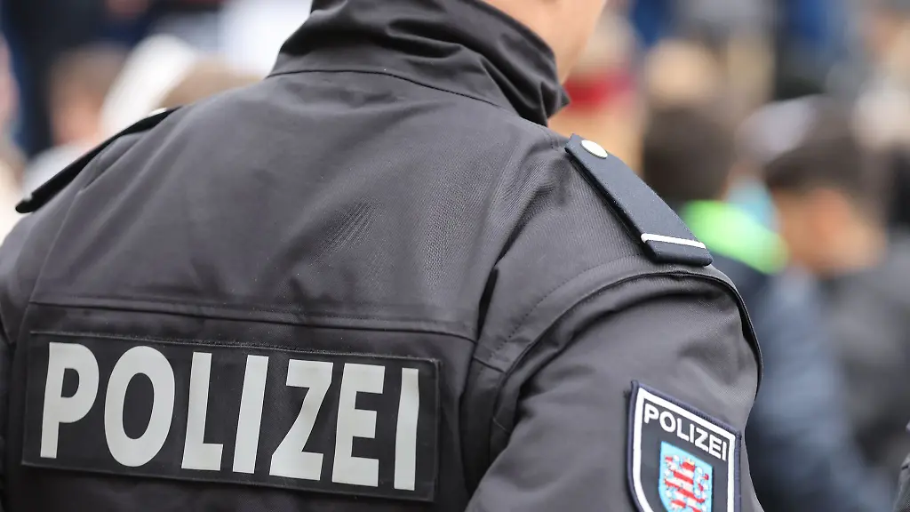 Die-Zahl-der-Polizeivollzugsbeamten-in-Thueringen-ist-von-2025-auf-2026-gestiegen