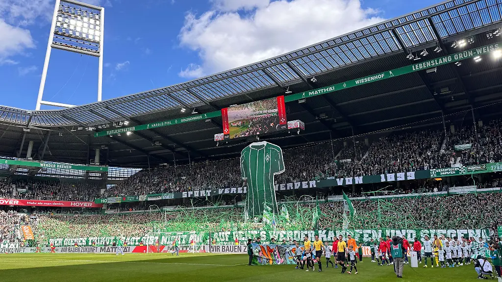 Die-Choreografie-vor-dem-Leipzig-Spiel