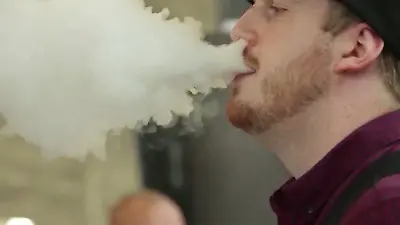 elfbar elfa kaufen Krebsrisikofaktoren main image 0