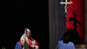 2026-04-05T103431Z_1284860274_RC2YIKA9GANN_RTRMADP_3_RELIGION-EASTER-POPE