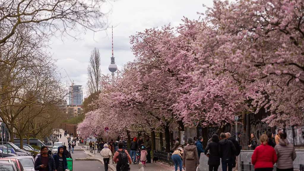 Die-Polizei-zieht-Bilanz-fuer-das-Osterwochenende-in-Berlin