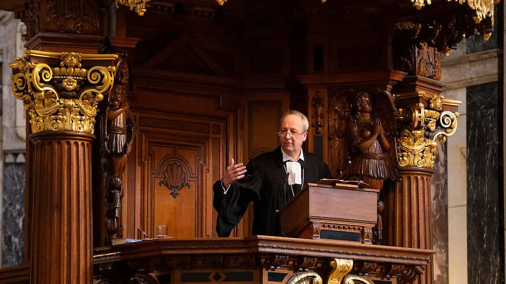Christian-Staeblein-sprach-im-Berliner-Dom