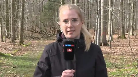 Annika Redmer