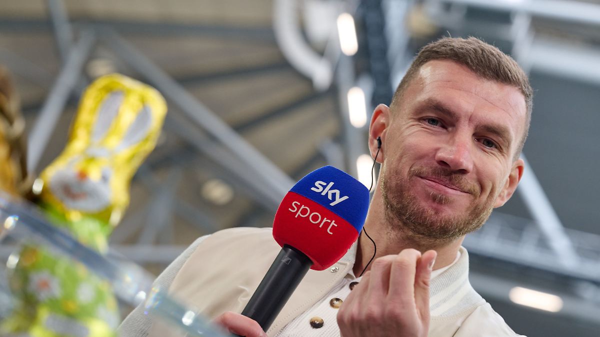 Egal, egal, egal!: Der FC Schalke 04 verbietet sich die Opferrolle