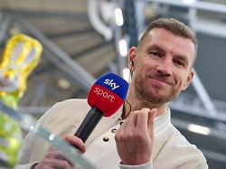 Womöglich fatale Nachrichten: In Hiobs Hagel: Der FC Schalke 04 verbietet sich die Opferrolle