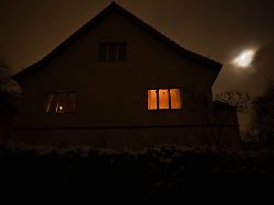 Berlin & Brandenburg: Hotelkosten für bisher 700 Antragsteller erstattet