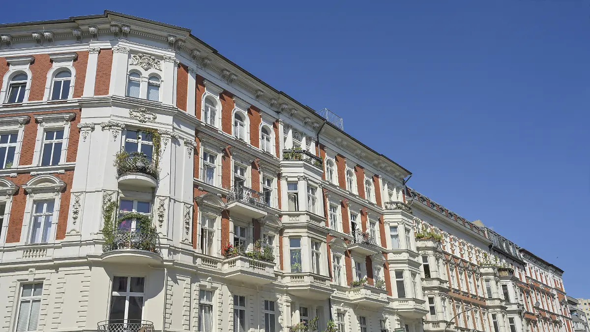 Preisexplosion in Metropolen: Großstadt-Mieten klettern in zehn Jahren um bis zu 69 Prozent