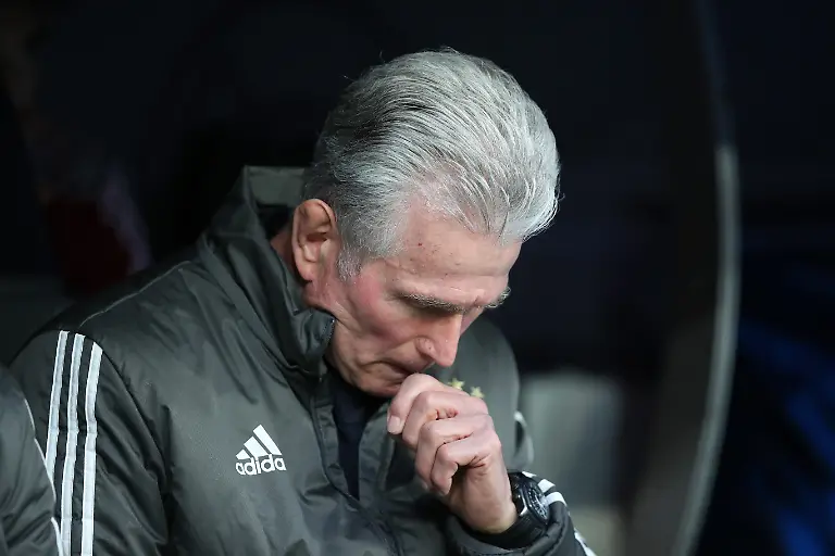 firo-Fuvueball-Fussball-01-05