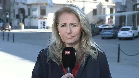 Unbenannt