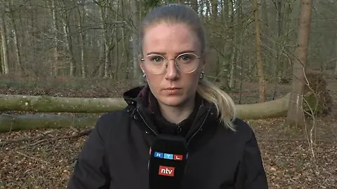 Unbenannt