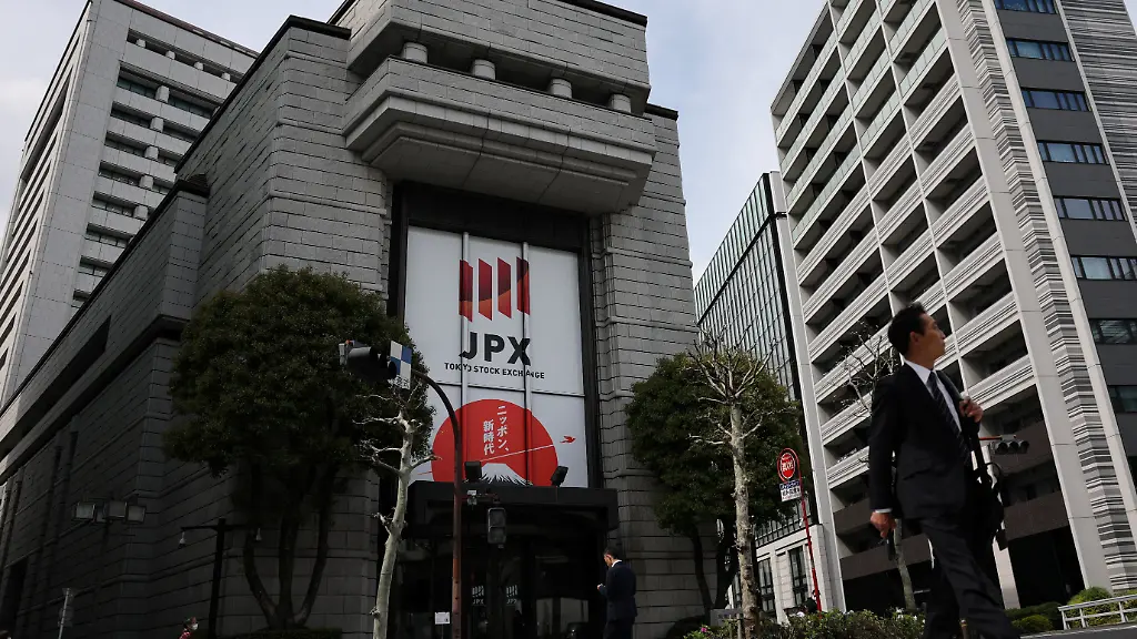 Signage-of-Japan-Exchange-Group-JPX-at-Tokyo-Stock-Exchange-in-Tokyo-Japan-April-6-2026