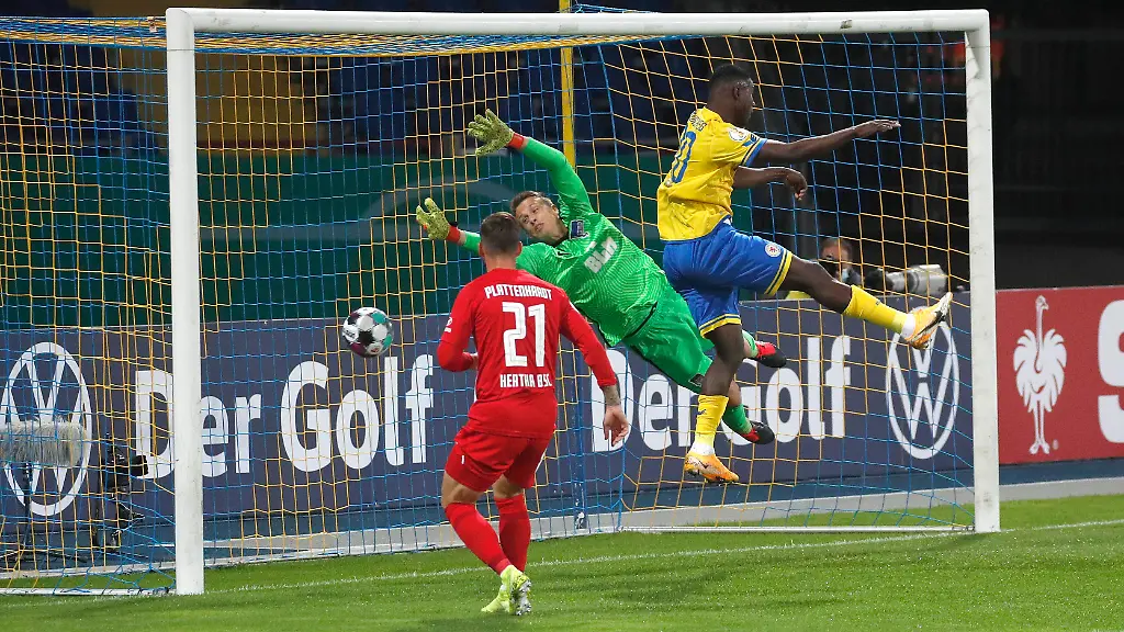 44eec941b6dddd87ffbb4f912a32f5af