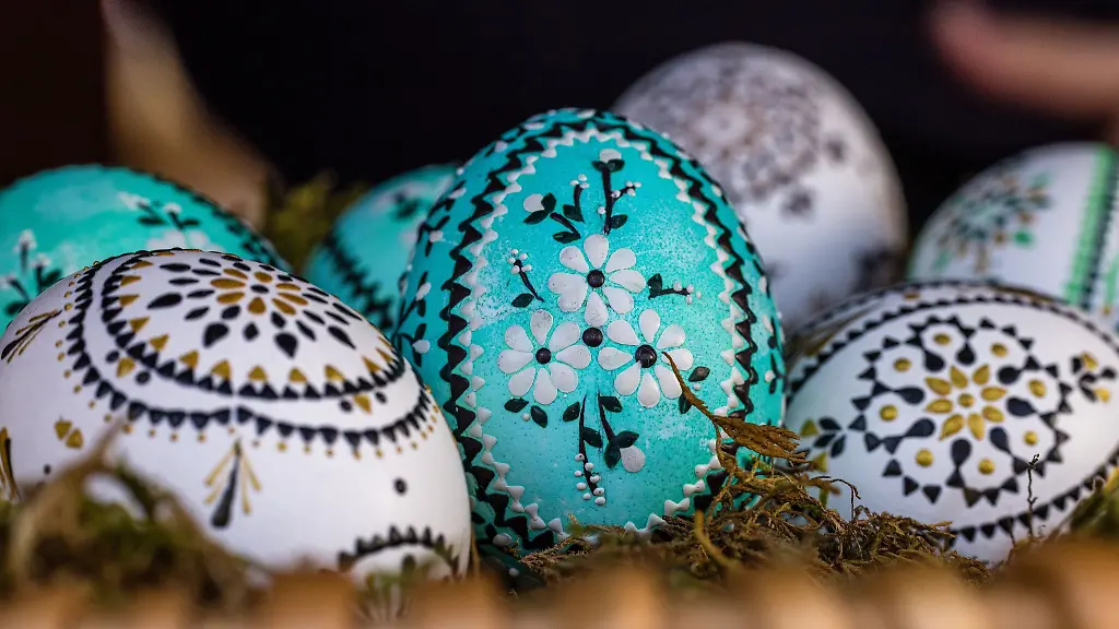 Zu-den-Tagen-des-Europaeischen-Kunsthandwerks-oeffnen-am-kommenden-Wochenende-rund-200-Kunsthandwerker-in-Sachsen-ihre-Werkstaetten