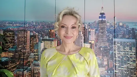 KoelnNews_336931336_7967