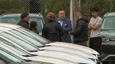 KoelnNews_336929792_810