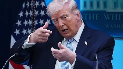 epi_1012503523_DPA BF_yjv5ly3bbi-v3-ax-ms6144.jpg_US-Präsident Trump