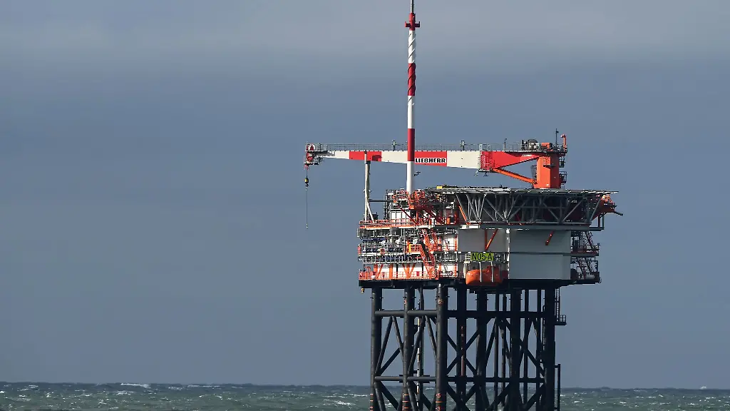 Mit-einer-zweiten-Bohrung-hat-das-Unternehmen-One-Dyas-nach-eigenen-Angaben-die-Erdgasfoerderung-in-der-Nordsee-vor-Borkum-ausgeweitet