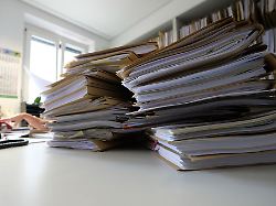 Thüringen: Weniger Staat? Warum das Landespersonal schrumpfen könnte