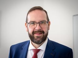 Berlin & Brandenburg: Brandenburgs Sportminister ist Bayern-Mitglied