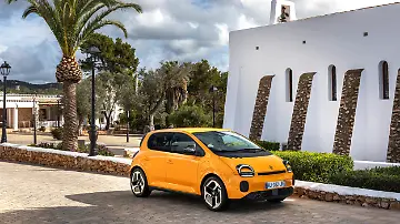 Renault_Twingo_ge_2026_VO