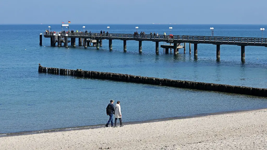 Die-Menschen-im-Norden-koennen-sich-auf-freundliche-Tage-einstellen