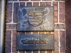 Sachsen: Ehefrau mit Fleischerbeil getötet? – Prozessauftakt