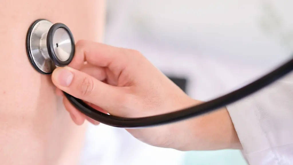 Viele-Menschen-in-Sachsen-Anhalt-sind-nicht-krankenversichert