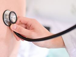 Sachsen-Anhalt: Keine Krankenversicherung? Diese neue Möglichkeit gibt es