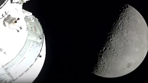 Artemis