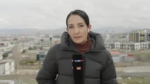 KoelnNews_336953327_8811