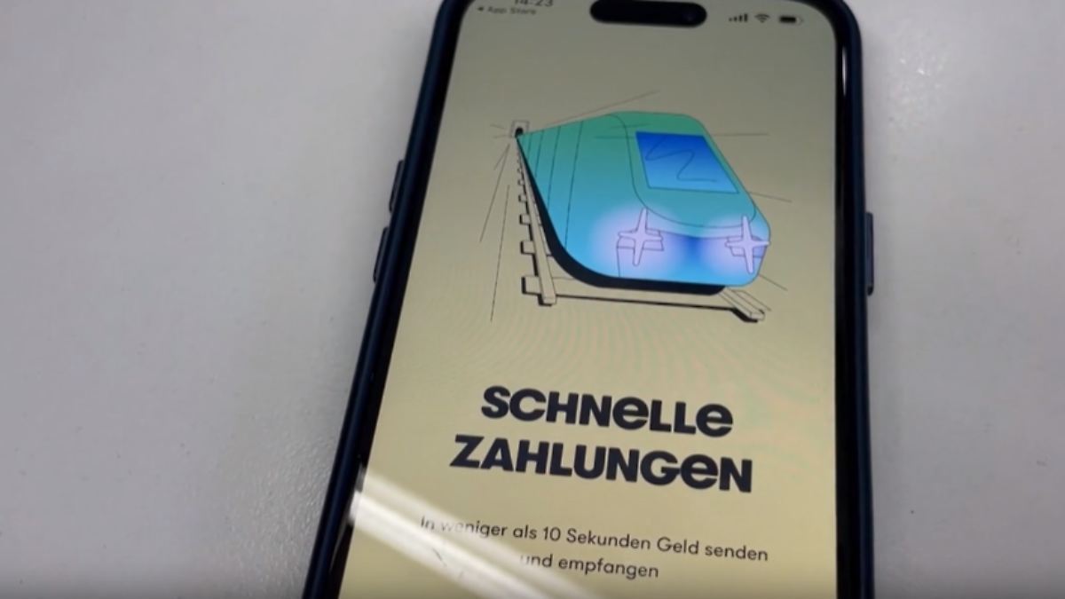 www.n-tv.de