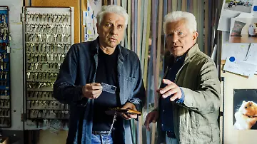 1_T2_Tatort_Unvergaenglich